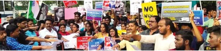 dmk