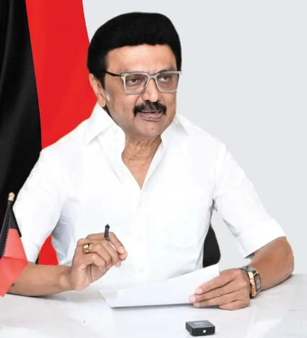dmk