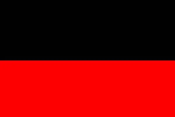 DMK