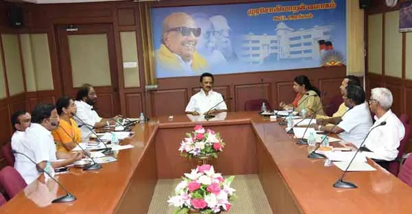 dmk