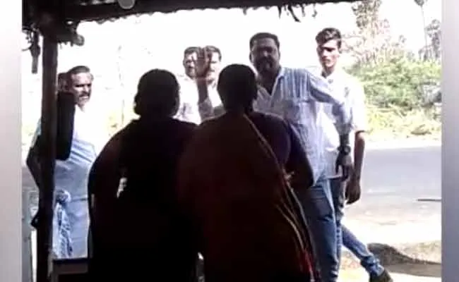 dmk