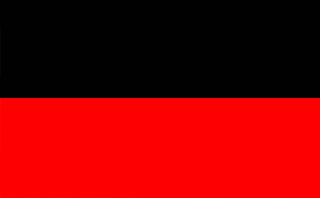 dmk
