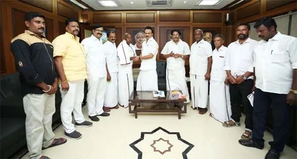 dmk