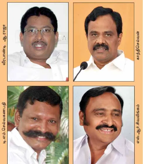 dmk