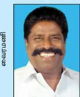 dmk