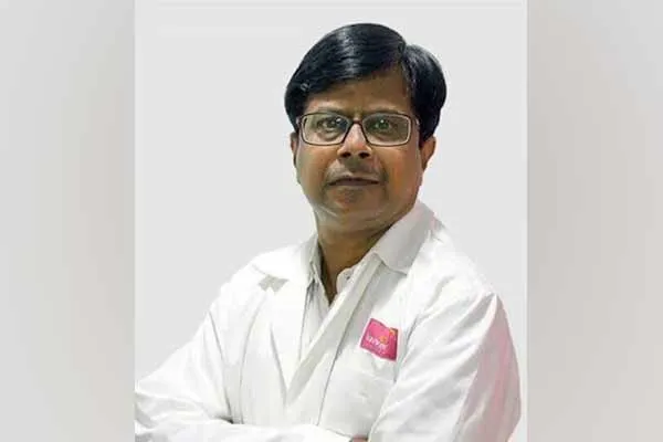 Minister explanation about What is the next step on Doctor incident 