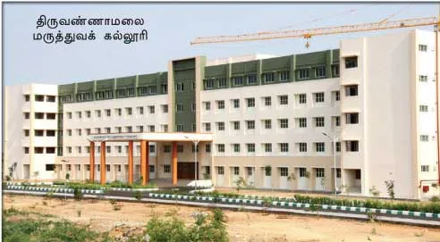dr