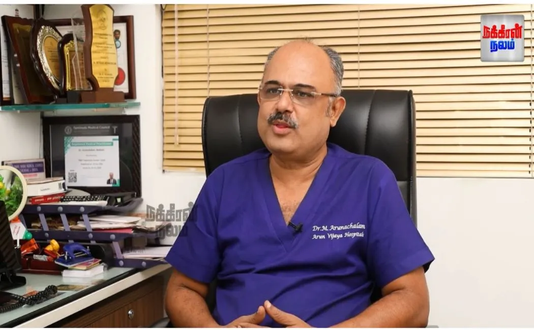 tomato sauce food health tips doctor interview 