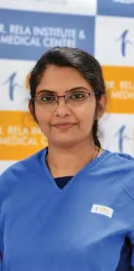 dr