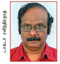 dr