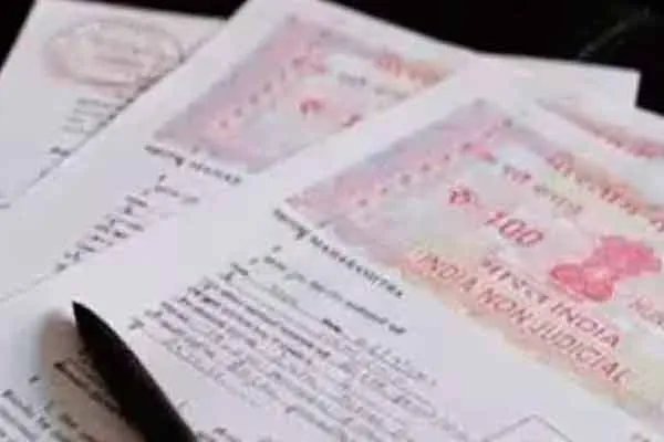 TN Registration Dept has made a historic record