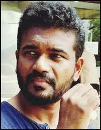 donashok