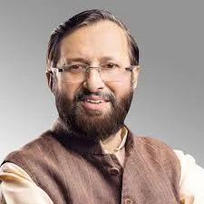 Jawdekar