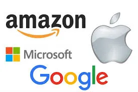 amazon 