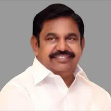 edapadi