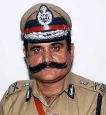police officers 