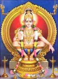 SAPARIMALAI