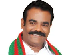 thaniyarasu 
