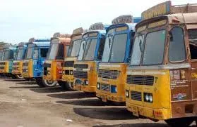 lorry