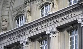 Black money in Swiss; The Tamil Nadu Institute published by the Swiss Government