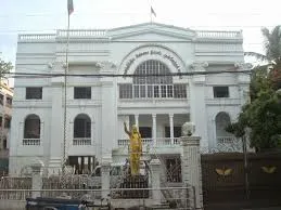 admk