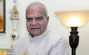  Governor of Tamil Nadu, Edappadi Palanicasamy meeting!