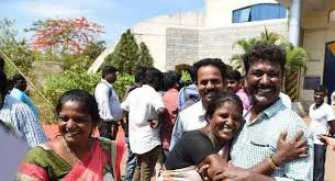 puzhal