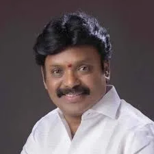 isakki subaiya 