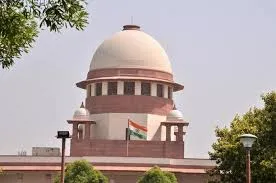  Supreme Court bans Radhapuram re-count results