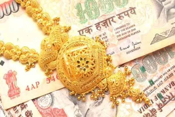 police complaint for dowry issue in trichy district manapparai 