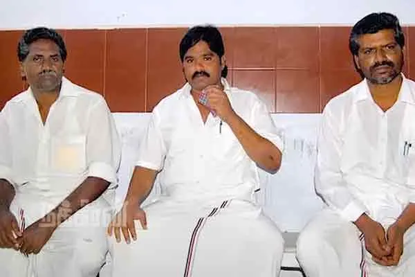 covai agri university student bus incident in dharmapuri 