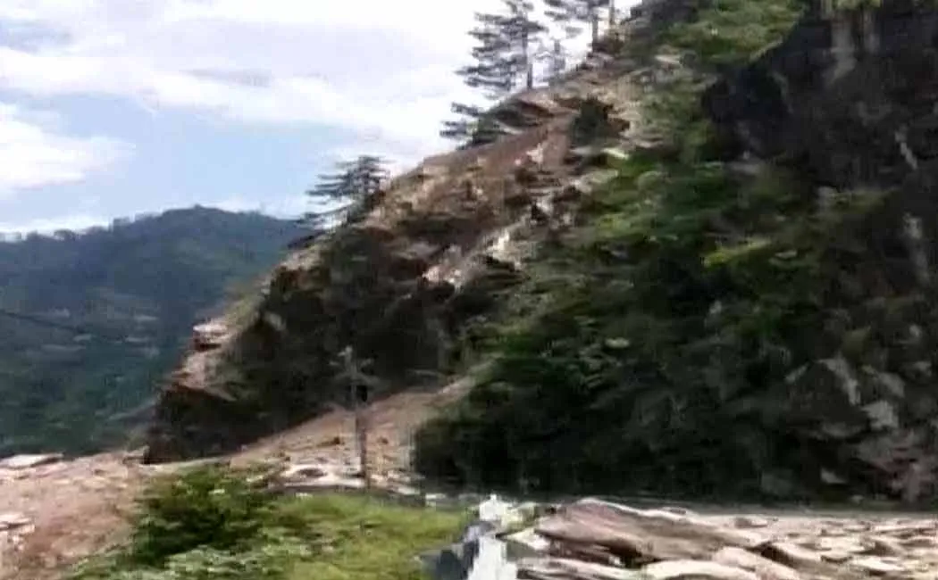 kinnaur 