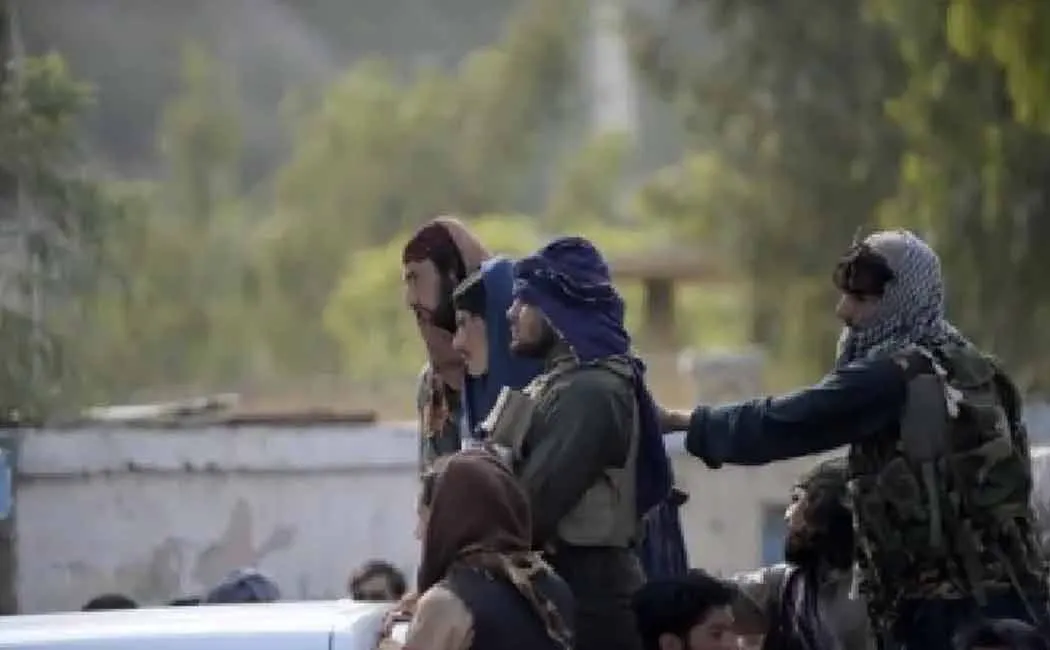 taliban 
