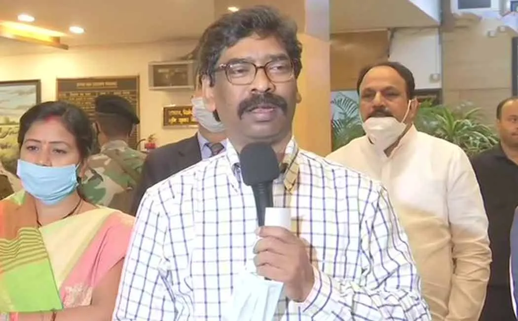 jarkhant cm 