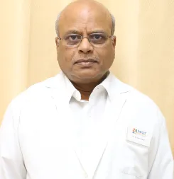 dr.surendhiran