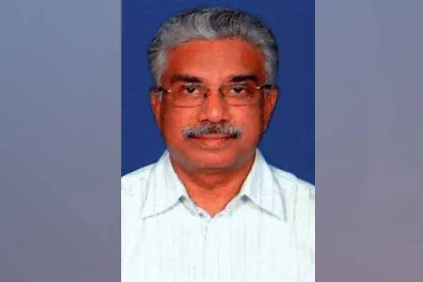Doctor Subbiah case High Court action verdict