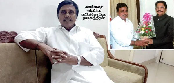 dr-rajendran