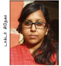 dr.sneha