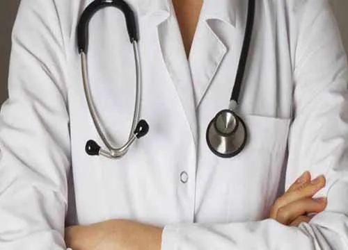 dr