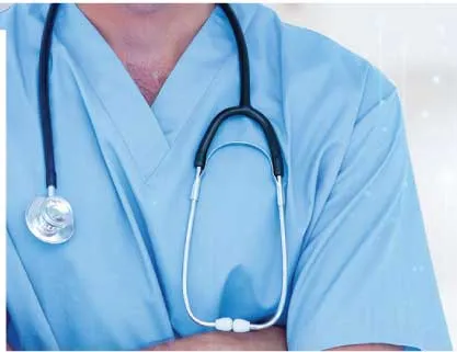 dr