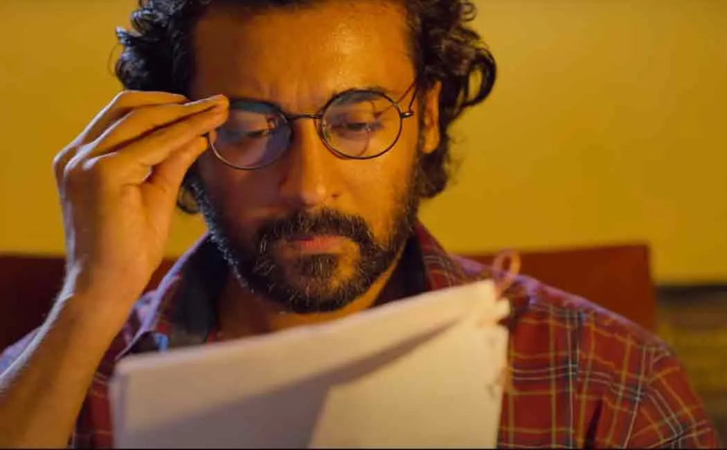 suriya starring jai bhim movie review