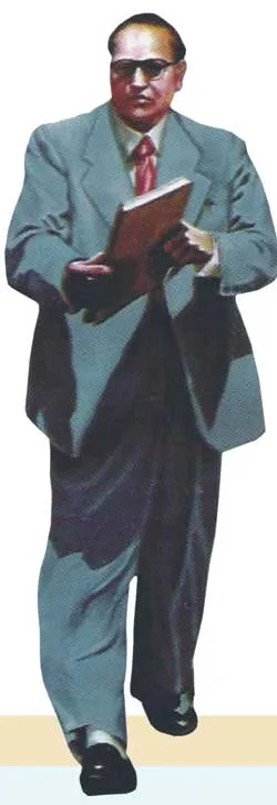 dra