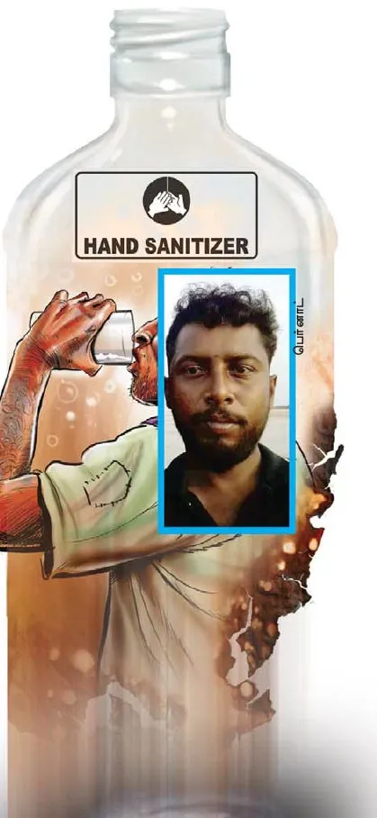 cc