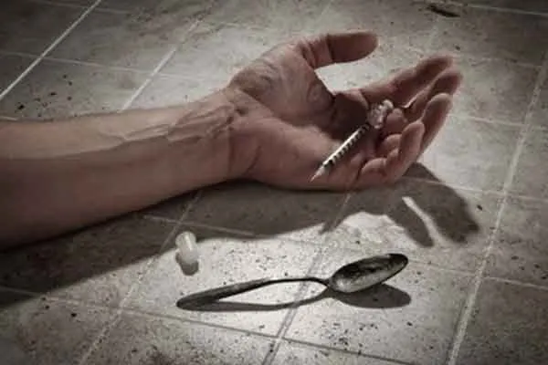 drug