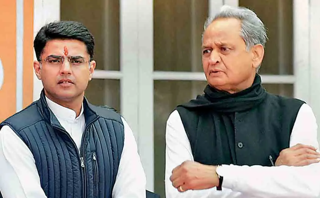rajasthan speaker moves to supreme court in sachin pilot issue
