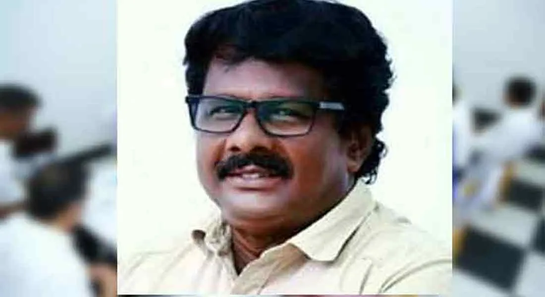 mnm murali appas statement 