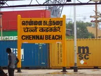''root thala'' issue-9 students arrest