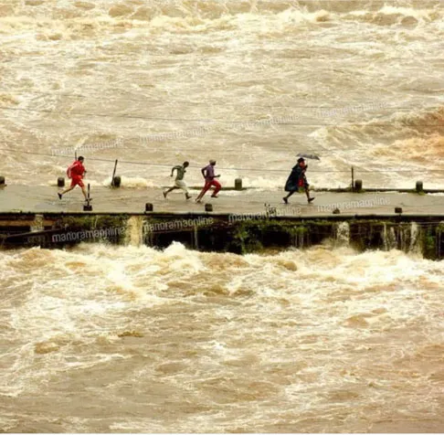 KERALA