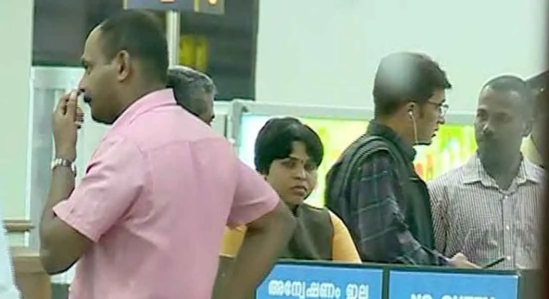 saparimalai 