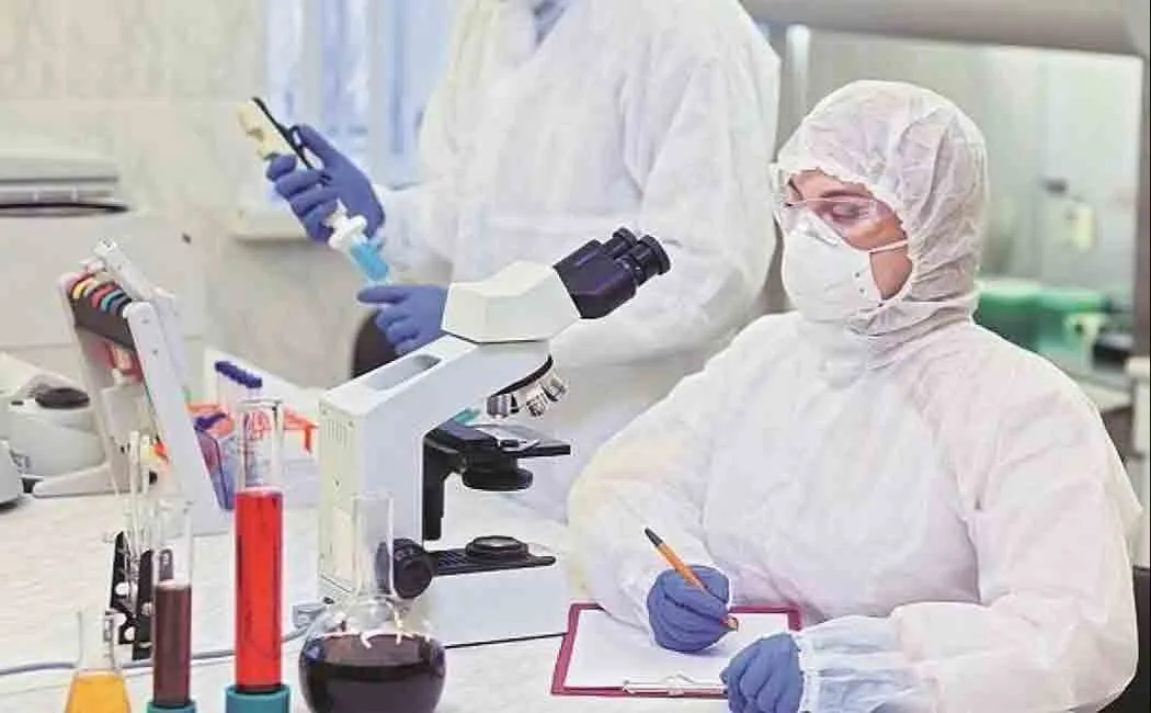 russia plans to launch corona vaccine in mid august